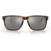 Oakley Holbrook Xl Prizm Zonnebril