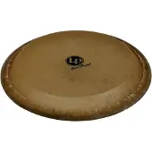 Latin Percussion LP803A Rawhide congavel Z-TT Rim 9.75 inch Requinto