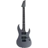 Sire X1 RN Charcoal Metallic Satin