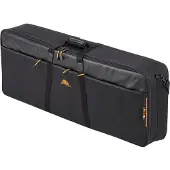 Tobago AKB09 keyboard-tas 107 x 43 x 17 cm