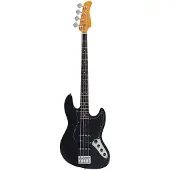 Sire Marcus Miller V3 4 New Gen BK S