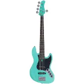 Sire Marcus Miller V3 5 New Gen MLG