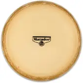 Latin Percussion M265B Matador 11-3/4″ Rawhide Conga Head