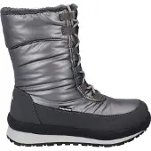CMP Boots 'Harma' | 39,5 | female