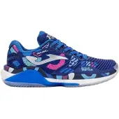 Joma Picklet Shoes Blauw EU 42 1/2