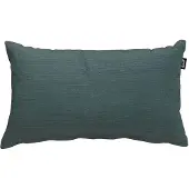 Hartman Lendekussen Lima Blue (50 x 30 cm)