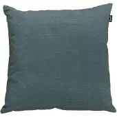 Hartman Sierkussen Lima Blue (50 x 50 cm)