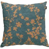 Hartman Sierkussen Aiko Blue (50 x 50 cm)