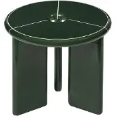 Ferm Living Deya Binnen/Buiten Bijzettafel