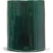 Serax Pawn Bijzettafel Dark Green