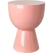 Pols Potten Tip Tap Light Pink