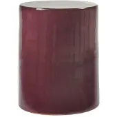Serax Pawn Bijzettafel Purple