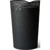 Gejst Oya wasmand 75 L Dark grey