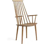 HAY Stoel J110 J-Series Dark