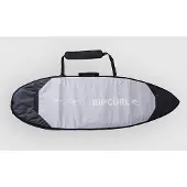 Rip Curl F-light Single Cover 6´3 Surfboardhoes