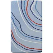 Bonprix Badmat met memory foam maat Badmat 70/110 cm