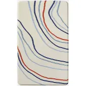 Bonprix Badmat met memory foam maat Badmat 50/90 cm