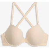 Bonprix Multiway voorgevormde bh met beugel maat 90