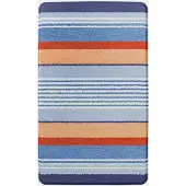 Bonprix Badmat met memory foam maat Badmat 60/100 cm