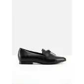 Bonprix Loafers met strikje maat 42