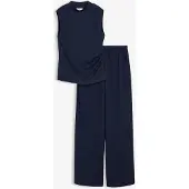 Bonprix Jersey set 54/56 (XXL)