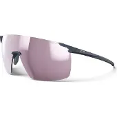 Julbo - Faster Spectron HD S3 - Fietsbril L, meerkleurig
