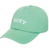 Roxy Summer Breezy Cap Dames