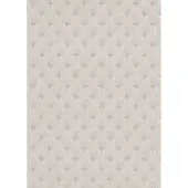 Erismann Vliesbehang ANTOINETTE (1 stuk)