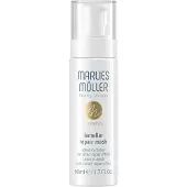 Möller Specialists - Lamellar Repair Mask 50ml