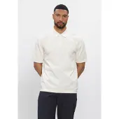 J.c. rags Polo