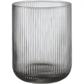 Blomus Windlicht Ven Smoke Small
