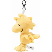 Steiff | Pendant Woodstock 11 cm Yellow
