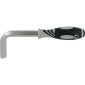 VAR Hex Wrench For Freehub Bold 14 Mm Hulpmiddel