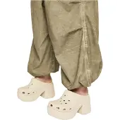 Crocs Siren Klompen