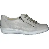 Solidus 27001 Heaven Veterschoenen | Maat 5.5 Dames Beige