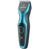 Oneisall Dtj-001 Hondentondeuse