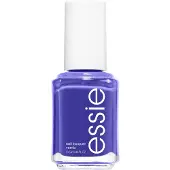 essie Nagellak - 778 All Access Pass- 13.5ml