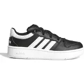Adidas Hoops Classic Schoenen