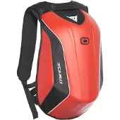Dainese Outlet D-mach Rugzak