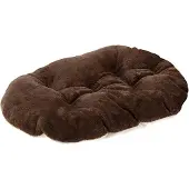 Ferplast Relax 55 4 Huisdierbed