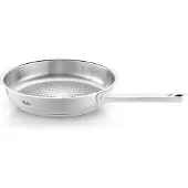 Fissler Koekenpan Original Profi Collection 28 cm