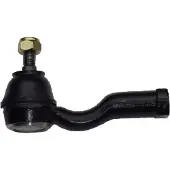 Japanparts TI-105L Stuurkogel