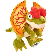 Schmidt Jurassic World Dominion Dino