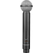 Beyerdynamic M160