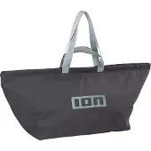 iON Sess 80l Tas