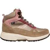 Xsensible 40207.5 Oulu H wijdte H Wandelschoenen | Maat 39