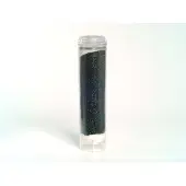 Alapure GAC Koolstof Waterfilter | versie 2