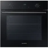 Samsung Series 3 NV68A1140BK