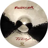 Masterwork Troy 10 Splash