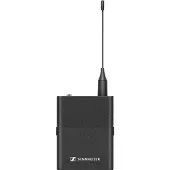 Sennheiser EW-D SK (520 - 576 MHZ)